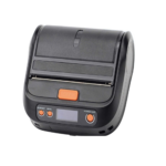 WPrinter WP-34 P Taşınabilir Termal Yazıcı - KAR64380