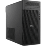 DELL Pro Max Tower T2 Ultra7 265K 32GB 1 TB SSD 12GB RTX5070 W11Pro 1500W 3YIL - KAR63806 - Görsel 4