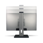 QUADRO EXPANSE AI 23.8" IPS i5-14400 8GB 500NVME SSD Pivot, Parmak izi  FDOS - KAR65253 - Görsel 2