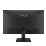 23.8" ASUS VA249HG IPS 1ms 120Hz 300cd  HDMI VGA,Vesa,99%SRGB - KAR63253