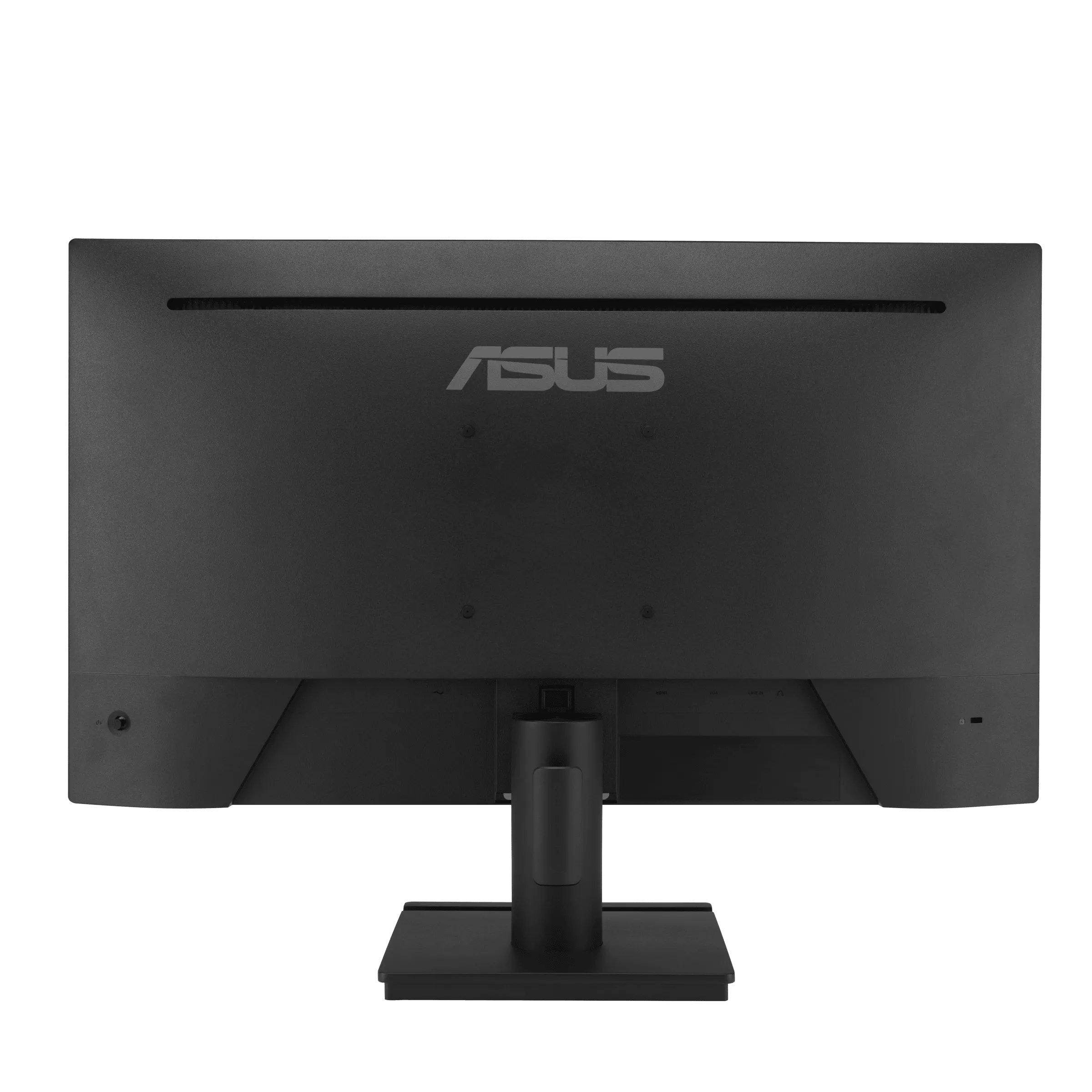 VLXL5EM67bLlUA4IberK5ggntt2mKRAXIbj30Jh7 23.8" ASUS VA249HG IPS 1ms 120Hz 300cd HDMI VGA,Vesa,99%SRGB - KAR63253 - Görsel 1