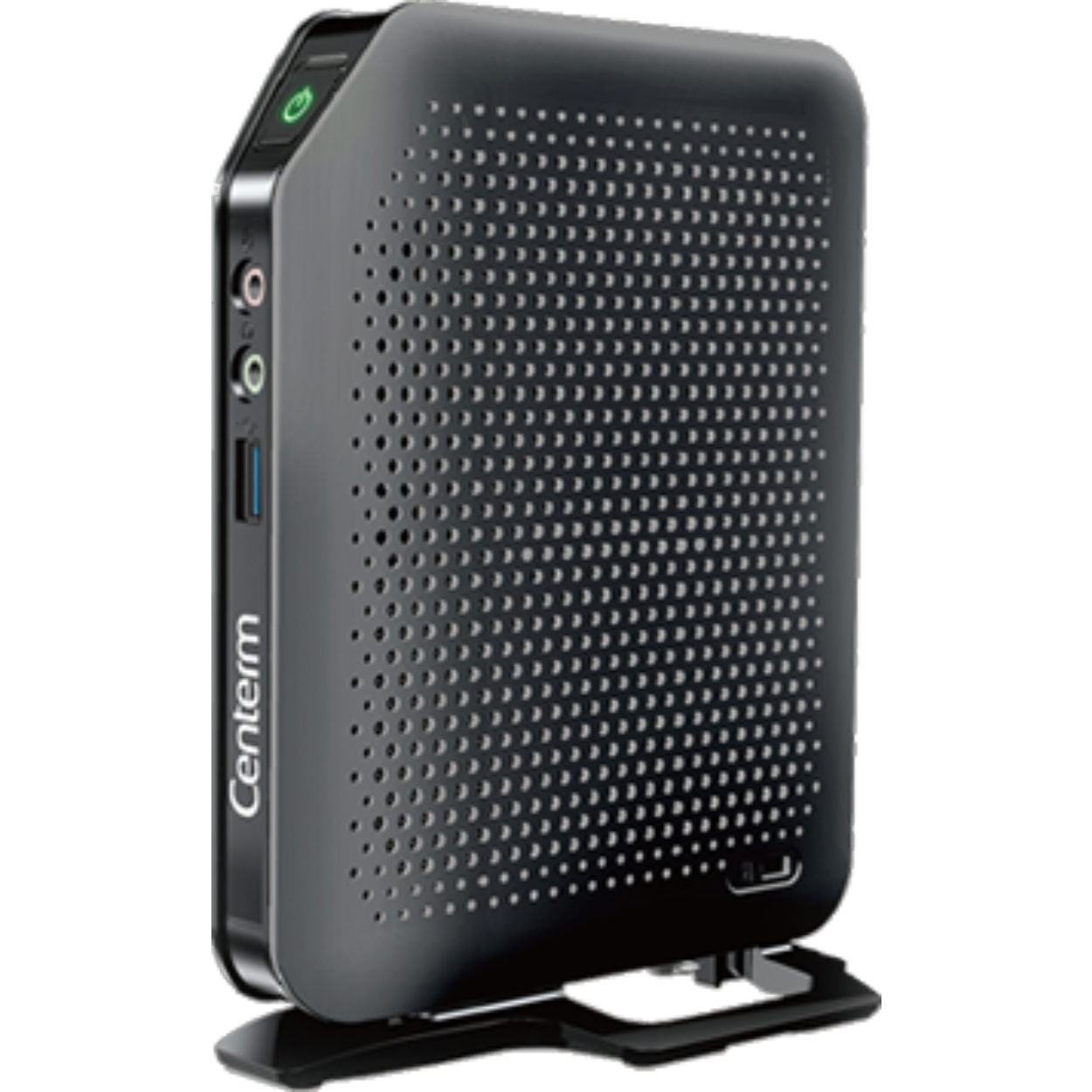 VzyqkyPX1fI1VnGBno3KYLDygobfEv3txpeP1HwA CENTERM F620-W8120 8GB Ram, 120GB SSD, WinE Thin Client - KAR57979 - Görsel 1