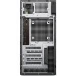 DELL Pro Max Tower T2 Ultra7 265 16GB 512SSD 8G RTX A1000 360W - KAR63804