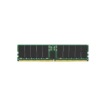 KINGSTON 32GB DDR4 3200MHz Registered Sunucu Ram - KAR65326