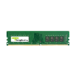 BIGBOY 16GB DDR4 2666MHz Samsung Chip CL19 Desktop Ram - KAR64297