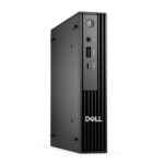 DELL PRO Micro Mini PC ULTRA 5 235T 16GB 512SSD UBUNTU - KAR64349