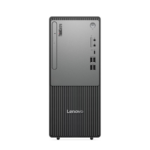 LENOVO ThinkCentre neo 50t i5-14400 16GB 512SSD FDOS - KAR64569