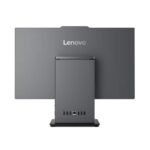 LENOVO NEO 50A 23.8" i5-13420H 16GB 512SSD FDOS AIO  PC - KAR62963 - Görsel 3