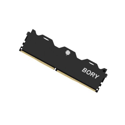 BORY 16GB DDR4 3200MHz CL22 1.2v Soğutuculu Kutulu PC Ram - KAR64551