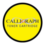 CALLIGRAPH CRG-070H CHIPLİ MUADİL TONER - KAR64770