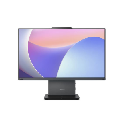 LENOVO NEO 50A 23.8" Multi Touch i7-13700H 16GB 512GB FDOS  AIO PC - KAR65077