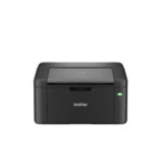 BROTHER HL-L1232W 2 Tonerli, Wi Fi, USB  A4 Mono LazerJet Yazıcı - KAR62942