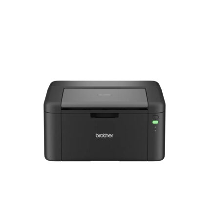 BROTHER HL-L1232W 2 Tonerli, Wi Fi, USB  A4 Mono LazerJet Yazıcı - KAR62942