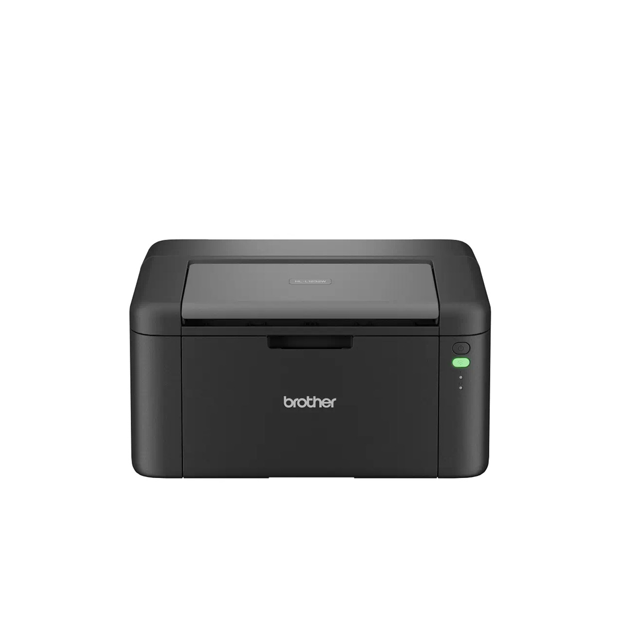 ZA7LywYP3UclfBQO9CoNWNoMSWmo1t6oQQ7Y6pKQ BROTHER HL-L1232W 2 Tonerli, Wi Fi, USB A4 Mono LazerJet Yazıcı - KAR62942 - Görsel 1