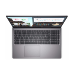 DELL Vostro 3530 15.6"120Hz i5-1334U 16GB 512SSD UBUNTU (UPG) - KAR65249 - Görsel 2