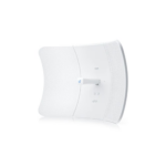 UBNT LTU Extreme-Range 5-6 GHz 900+ Mbps 35km PtMP station, PtP - KAR64628 - Görsel 4