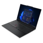 LENOVO ThinkPad E16 16" Ultra 7-255H 16GB 1TB SSD FDOS - KAR65398 - Görsel 2