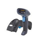 SPENTA ST-3800 2D USB Kablolu Barkod Okuyucu + Stand - KAR64989