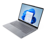 LENOVO ThinkBook 14 Core 7 240H 16GB 512SSD WUXGA FDOS - KAR65198 - Görsel 2