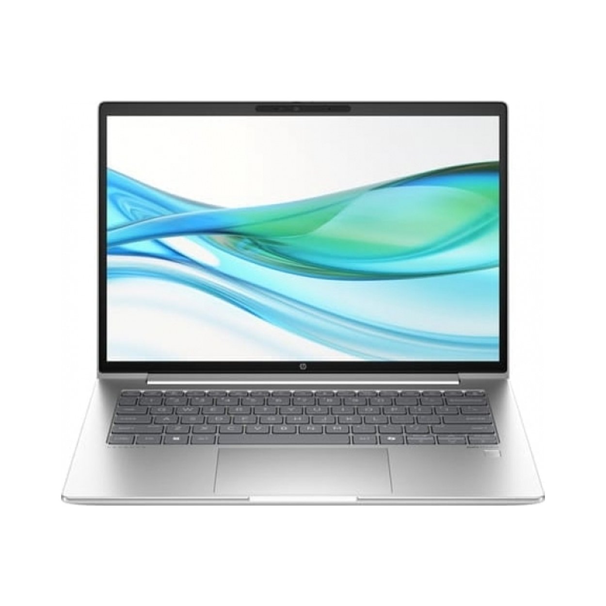 bj2FAmINSrrRQ9JNgqJUnCgL9zDgtTTQdT8yxENQ HP PROBOOK 440 G11 14" Ultra 5-125U 16GB 512SSD FDOS - KAR65306 - Görsel 1