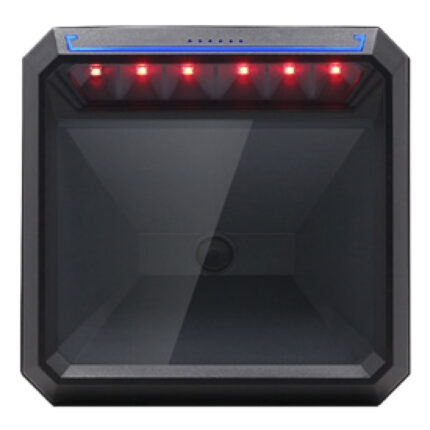 PERKON Tiger DS2200 USB 1D-2D (Karekod) Masaüstü Barkod Okuyucu - KAR57603
