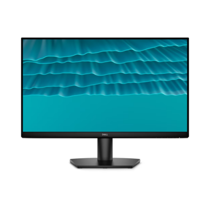 23.8" DELL SE2426H 1ms 140Hz IPS 2xHDMI VGA VESA 3Yıl Garanti Monitör - KAR65422