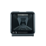 PERKON DS4200 USB 1D-2D (Karekod) Masaüstü Barkod Okuyucu - KAR64571