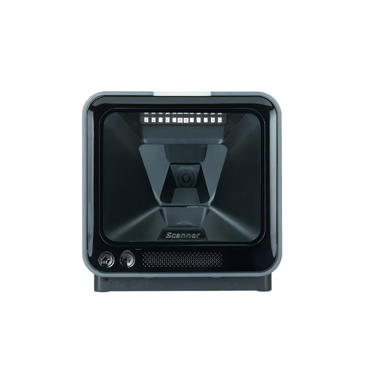 c97kTkmQqQwMWBlaqcyVkoOqCqnhTpIg90Nfo34L PERKON DS4200 USB 1D-2D (Karekod) Masaüstü Barkod Okuyucu - KAR64571 - Görsel 1