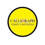 CALLIGRAPH W2300A(230A) CHIPLİ SİYAH MUADİL TONER 2.000 Sayfa - KAR64650