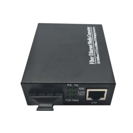 ODS 09MC-1000SCMMDXA MultiMode  10/100/1000  SC MM DX Modül Gömülü Media Conve - KAR64973