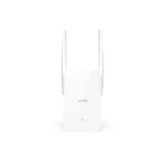 TENDA A33 AX3000 WiFi-6 574-2402Mbps Dualband Menzil Genişletici - KAR64192