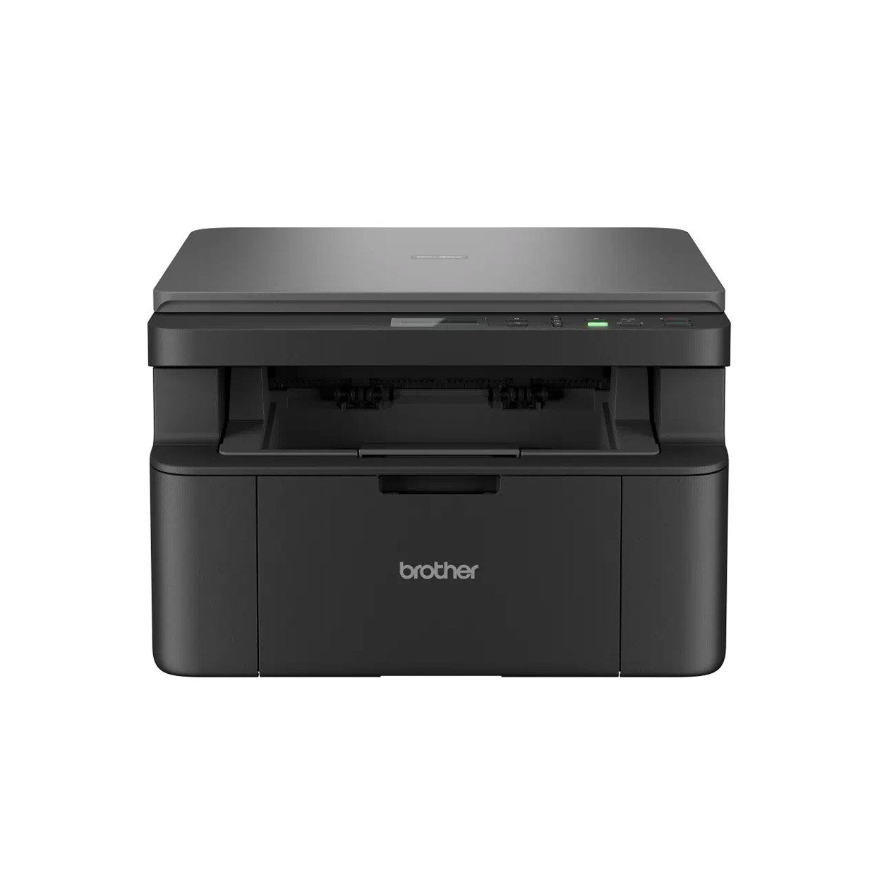 cz19pGP3boCqhzvezMnYb91UtxLqXa7uyIPr1QeF BROTHER DCP-L1632W 2 Tonerli Wi-Fi, A4 Tarayıcı,Fotokopi, Lazer Yazıcı - KAR62943 - Görsel 1