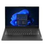 LENOVO V15 15.6" i7-1355U 16GB 512SSD FDOS - KAR64076 - Görsel 2
