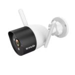 TENDA CT3 1080P OUTDOOR Wi-Fi KAMERA - KAR64966