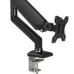 BEEK BA-MM-02 Masaya Monte edilebilen Monitör Ayağı - KAR62964