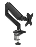 BEEK BA-MM-02 Masaya Monte edilebilen Monitör Ayağı - KAR62964