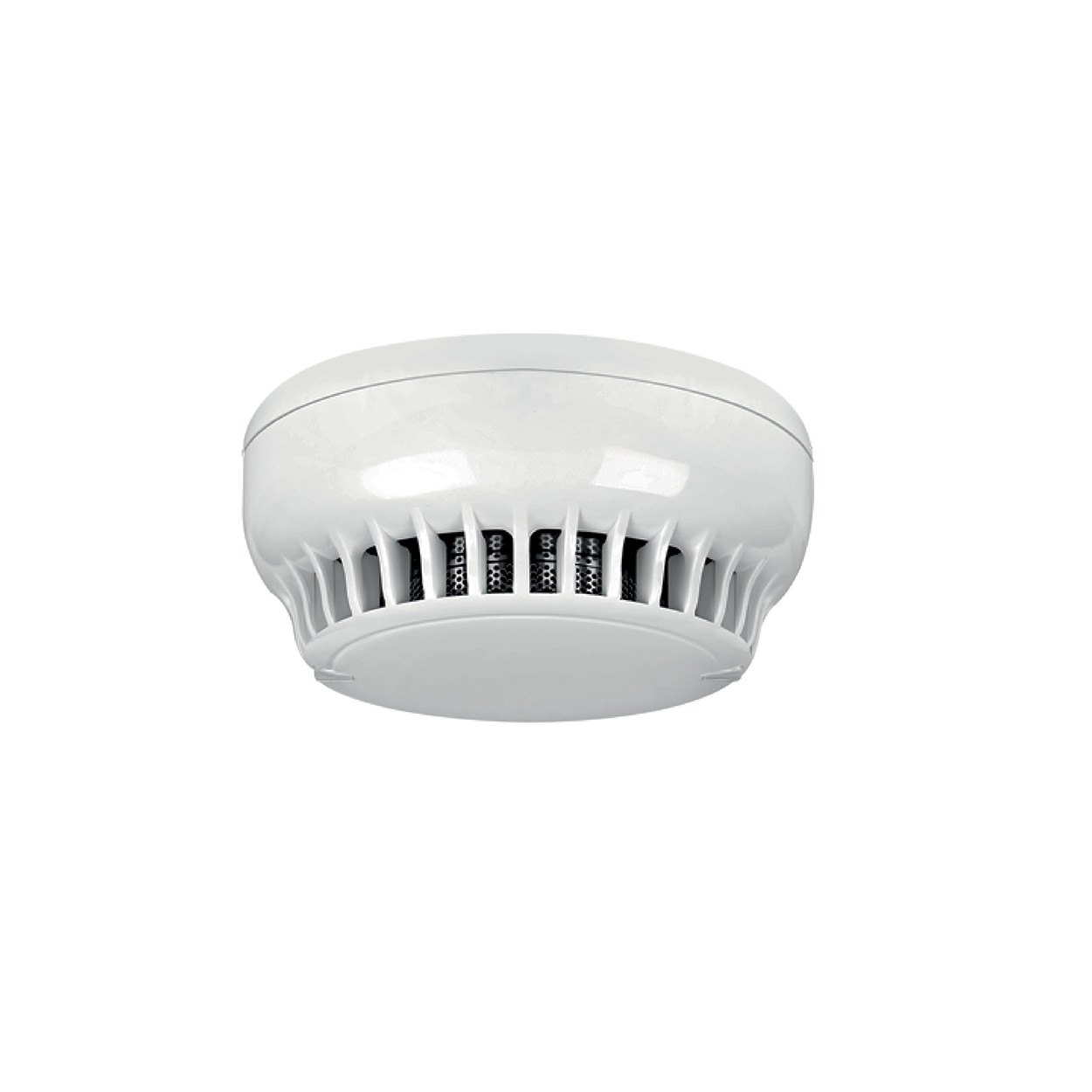 dOSYecMbTWzHcOVr7ujkKBz7wKPiAgOXmMfcoazo TEKNİM TFD-4240(Y) Konvansiyonel ISI Dedektörü ( Sabit Sıcaklık ) - KAR64430 - Görsel 1