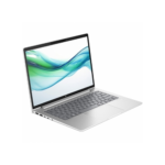HP PROBOOK 440 G11 14" Ultra 5-125U 16GB 512SSD FDOS - KAR65306 - Görsel 2
