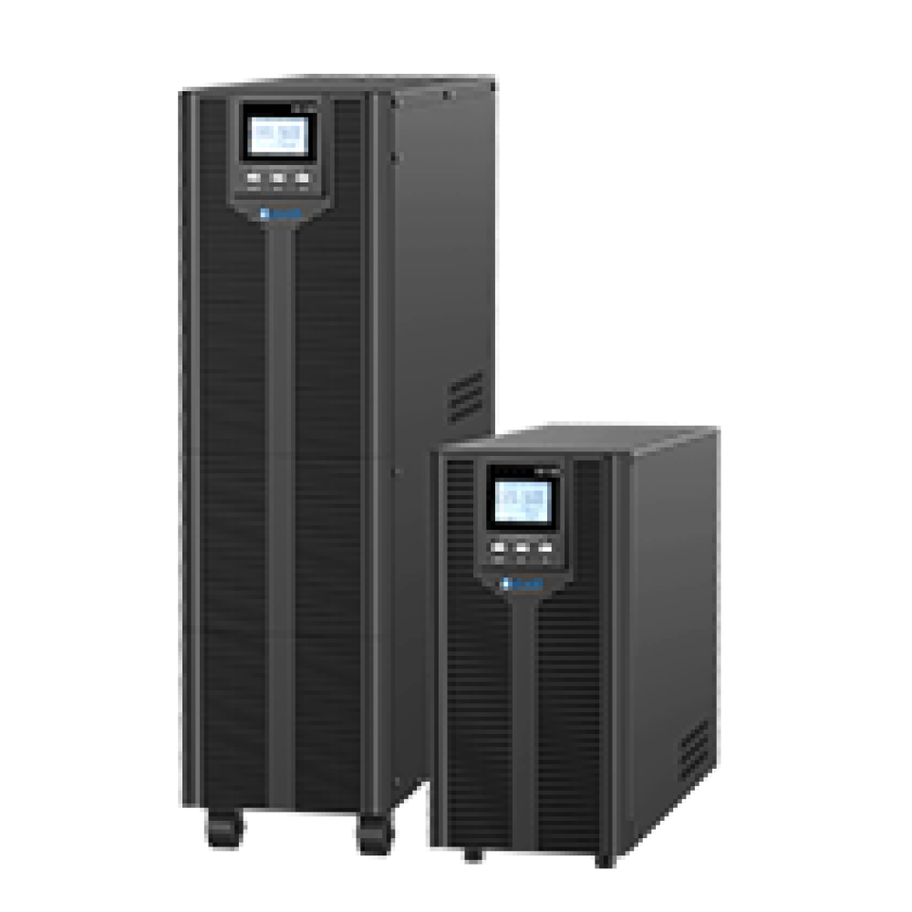 dkP8lKKoZBRXKbjnkUoa4bMMQNzWrcSO2VxlTt2T DOTVOLT VOLT MN PLUS 6 KVA 1/1 16x9AH PF;1 M.N BYPASS ONLINE UPS - KAR63608 - Görsel 1