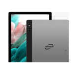 WORKMATE U14 10,5" 8GB 128 Android Tablet - KAR64383 - Görsel 2