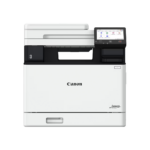 CANON I-SENSYS MF752CDW II Renkli Lazer Çok Fonksiyonlu Lazer Yazıcı A4 - KAR64441