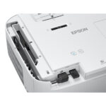 EPSON EH-TW6250 2800AL 4K PRO-UHD Android Projeksiyon - KAR58015