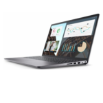 DELL Vostro 3530 15.6"120Hz i5-1334U 16GB 512SSD UBUNTU (UPG) - KAR65249 - Görsel 4