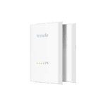 TENDA O4-KIT 5Ghz 867Mbps 5km Point to Point Outdoor CPE (2'li Set) - KAR63773 - Görsel 2