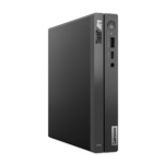 LENOVO ThinkCentre Mini NEO 50Q i5-13420H 16GB 512SSD  FDOS - KAR64907