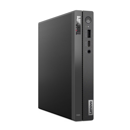 LENOVO ThinkCentre Mini NEO 50Q i5-13420H 16GB 512SSD  FDOS - KAR64907