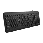 FRISBY FK-4905QU Q USB MULTIMEDIA KLAVYE - KAR63906 - Görsel 4