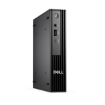 DELL PRO Micro Mini PC ULTRA 7 265T 16GB 512SSD UBUNTU - KAR64412