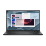 DELL Pro 15 Essential 15.6" C3-100U 8GB 512SSD UBUNTU - KAR65358 - Görsel 2