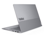 LENOVO ThinkBook 14 Core 7 240H 16GB 512SSD WUXGA FDOS - KAR65198 - Görsel 5
